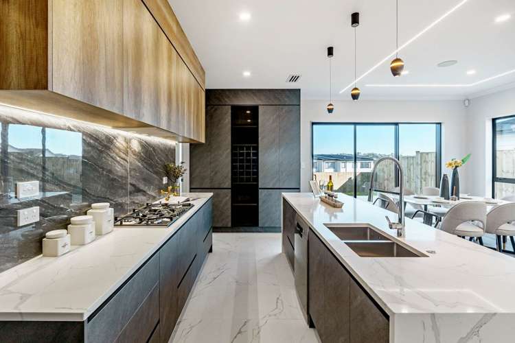 6 Southridge Road Flat Bush_5