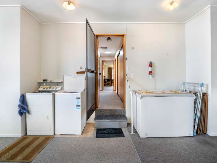 439 Thames Highway Oamaru_16