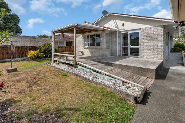 18 Tamingi Street Ruakākā_4