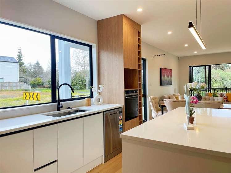 35A Burberry Road Drury_12