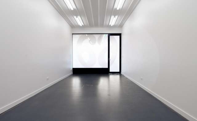 496 Karangahape Road Newton_4