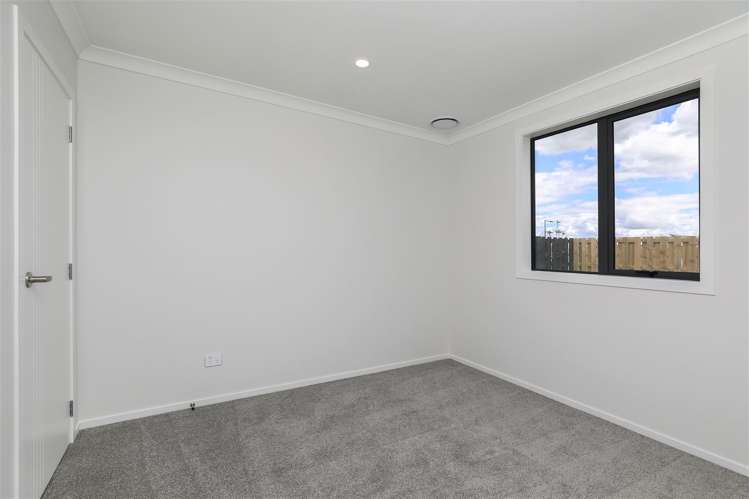 15 Whites Way Te Kauwhata_13