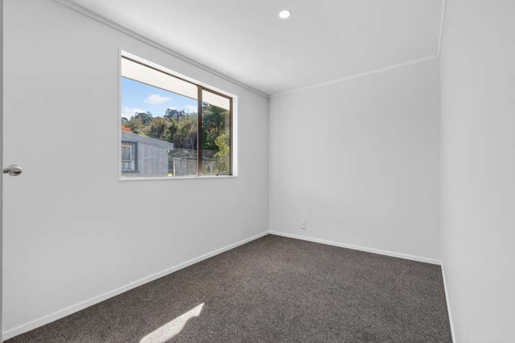 10 Whitaker Street Te Aroha_9
