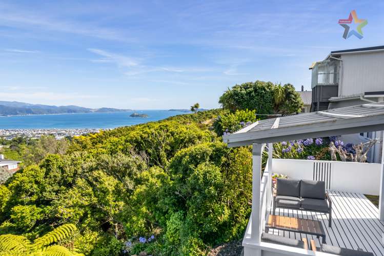 35 Acacia Avenue Maungaraki_5