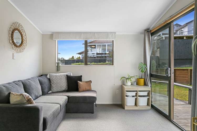 12 Holland Grove Richmond Heights_13