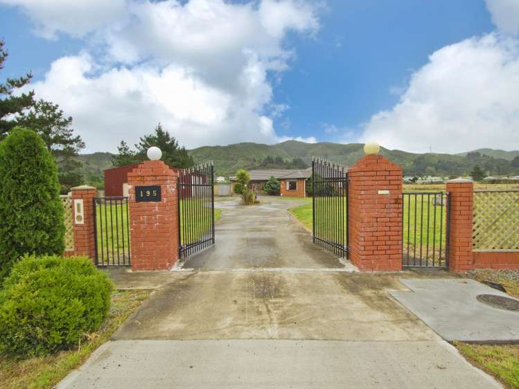 205 Wise Street Wainuiomata_19