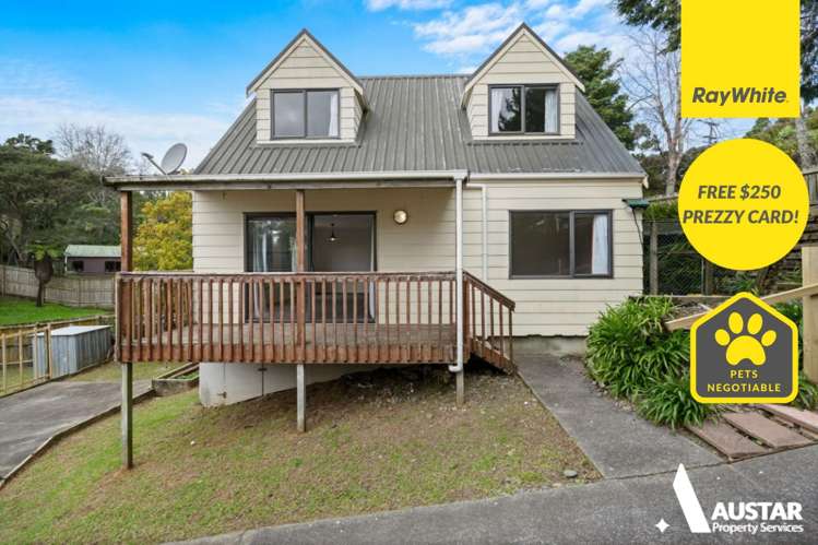 203 Glengarry Road_0