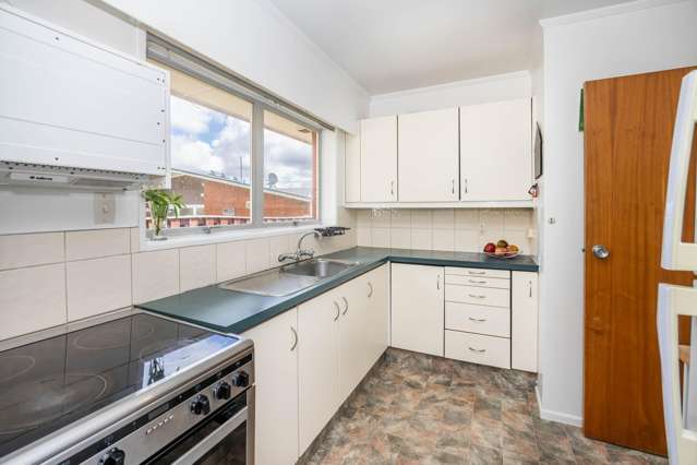 7A Lysander Place Hillcrest_1