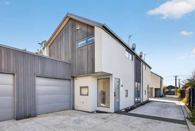 4/47 Mersey Street St Albans_1