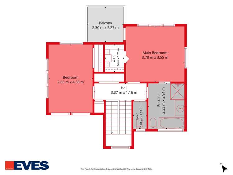 89 Eighth Avenue Tauranga South_25