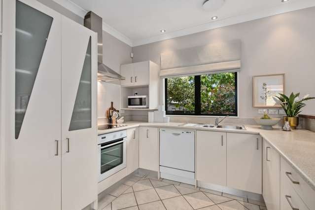 12b Connolly Street Boulcott_4