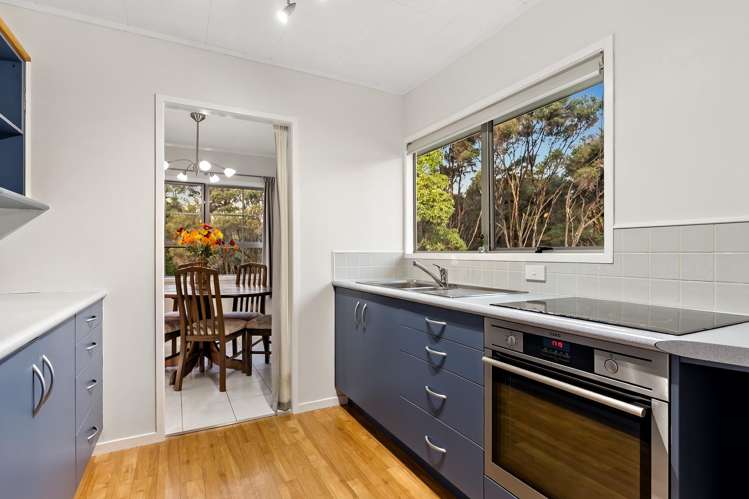 49 Lynn Road Bayview_3