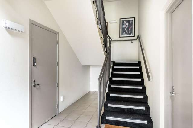 1B/5 Furneaux Way Remuera_2