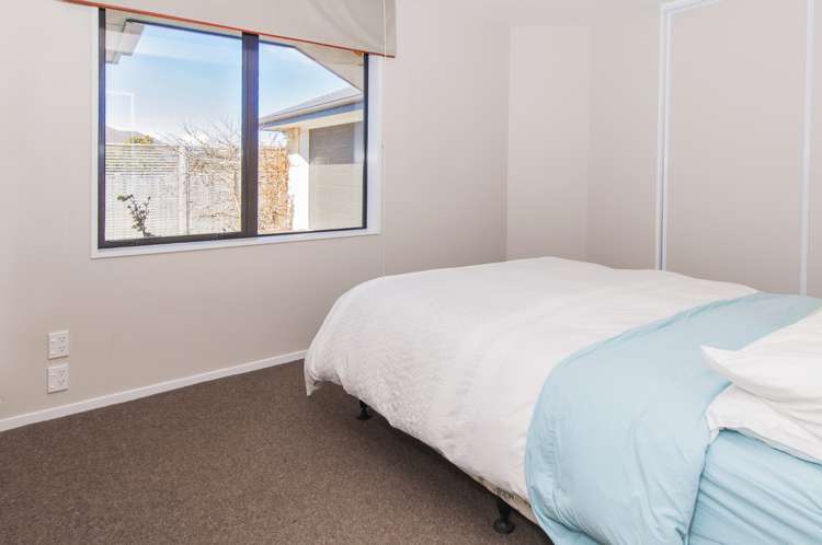 13a Mather Place Springston_12