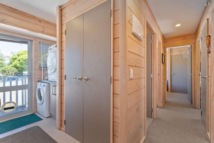 1128 Purangi Road, Ferry Landing Whitianga_14