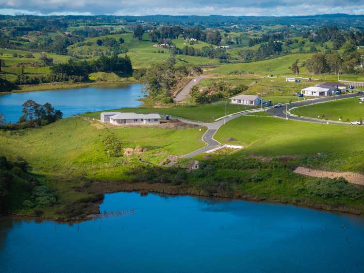 8 Flounder Drive Omokoroa_6