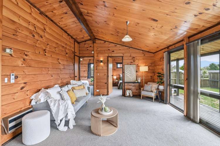 52 Devon Street Glenholme_8