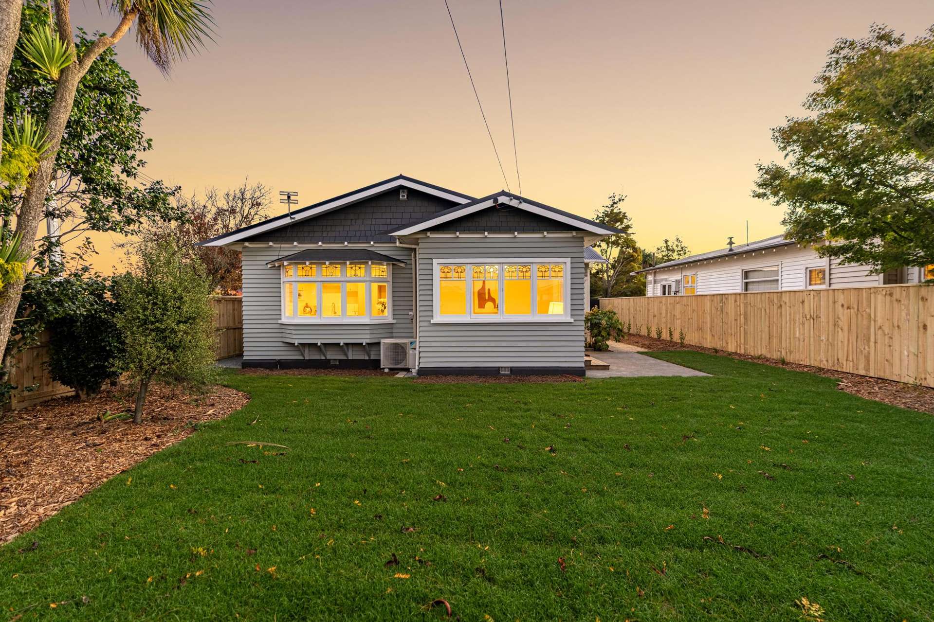 7 Coronation Street Waimate_0