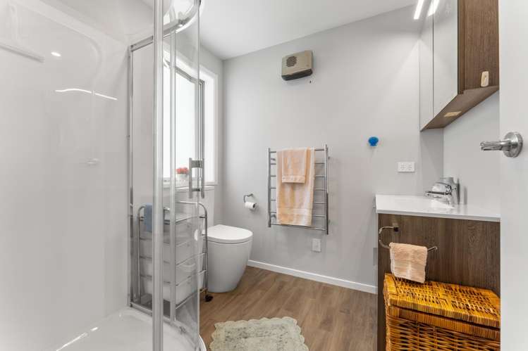 323 Appleby Highway Appleby_23