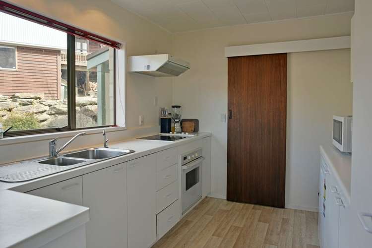 50 Aronui Road Alexandra_5