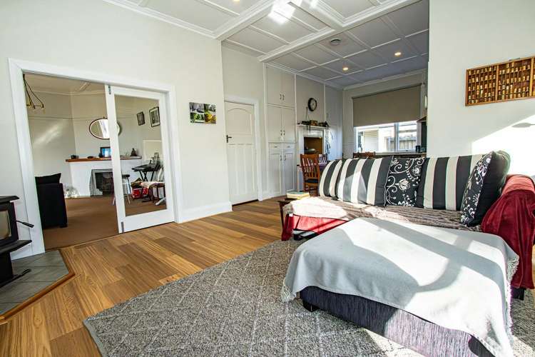 6 Regent Street Fairlie_17