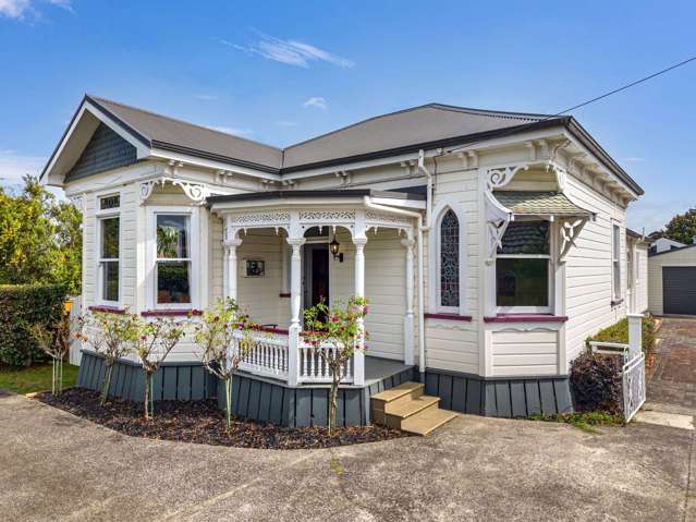 163 Princes Street West Pukekohe_2