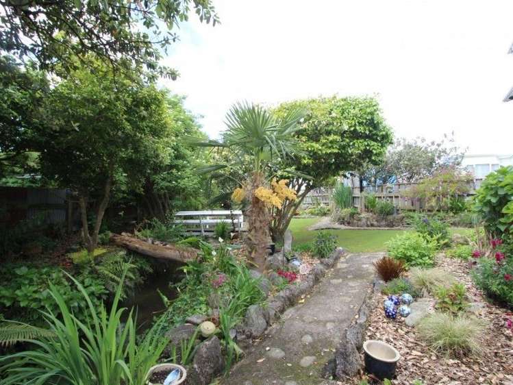 3 Huia Street Pahiatua_20