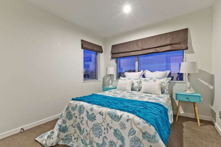 59 Golden Morning Drive Albany Heights_22