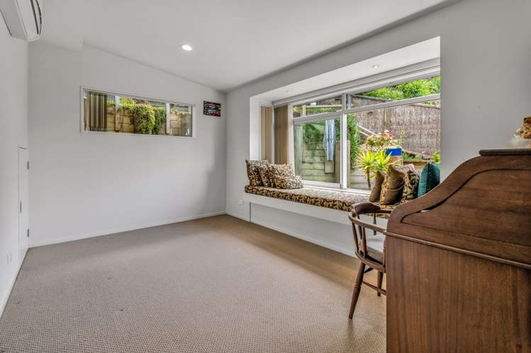 47 Pohutukawa Avenue Shelly Park_22