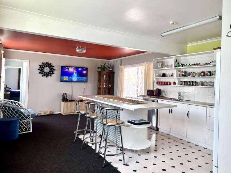 18 King Street Ngaruawahia_9