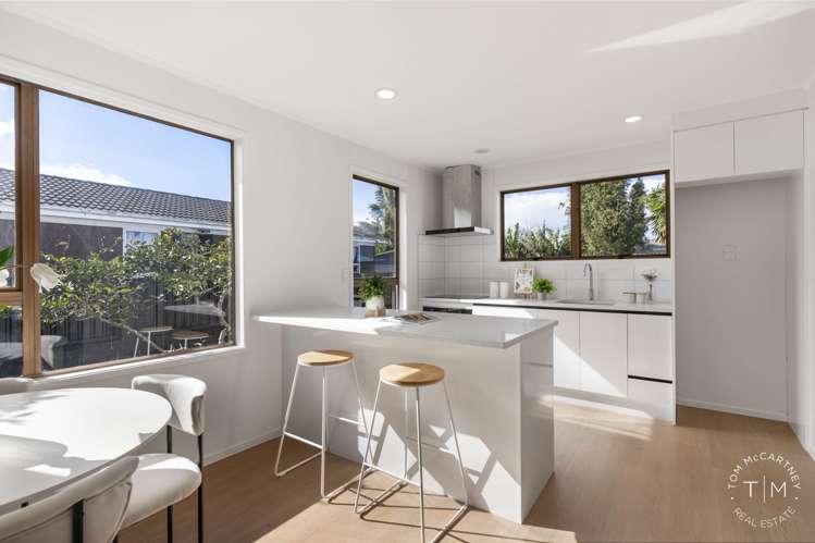 12 Desmond Place Otara_5