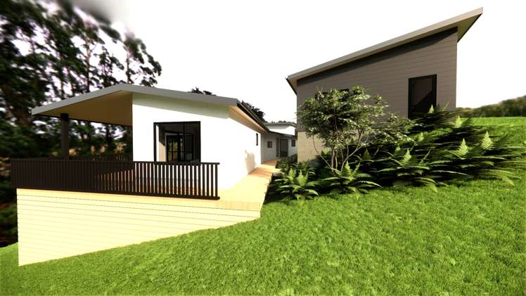 12 Larnder Lane Kennedys Bush_13