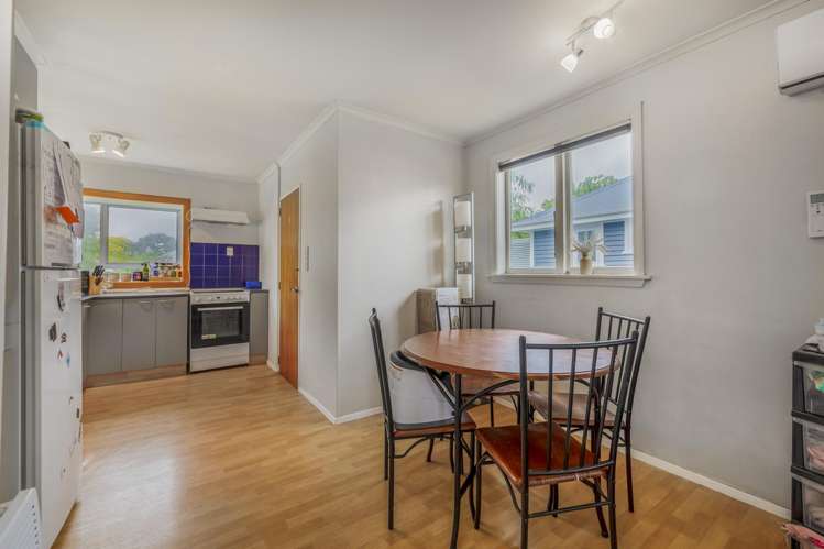 133 Harewood Road Papanui_6