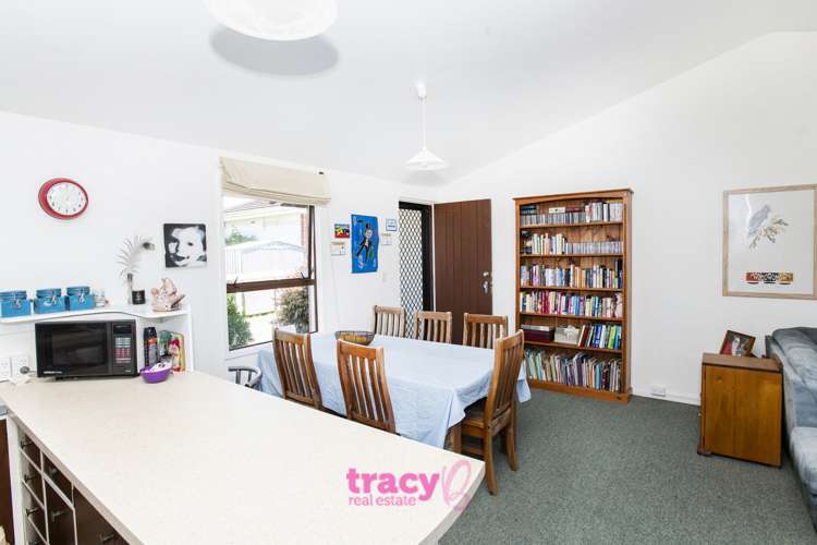 3/63 Harris Street Kaiti_4