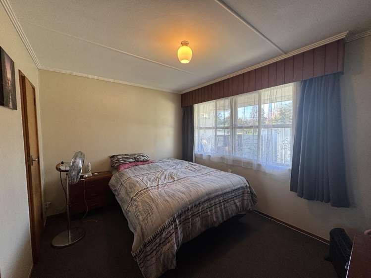 6/23 Roebuck Road_5