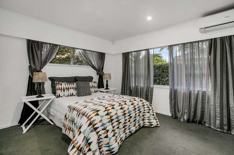 147 Elliot Street Pahurehure_8