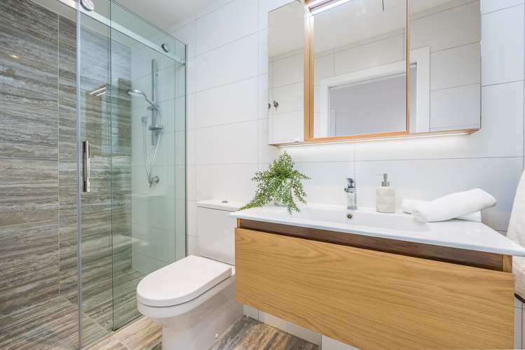 410/6a Nugent Street Grafton_21