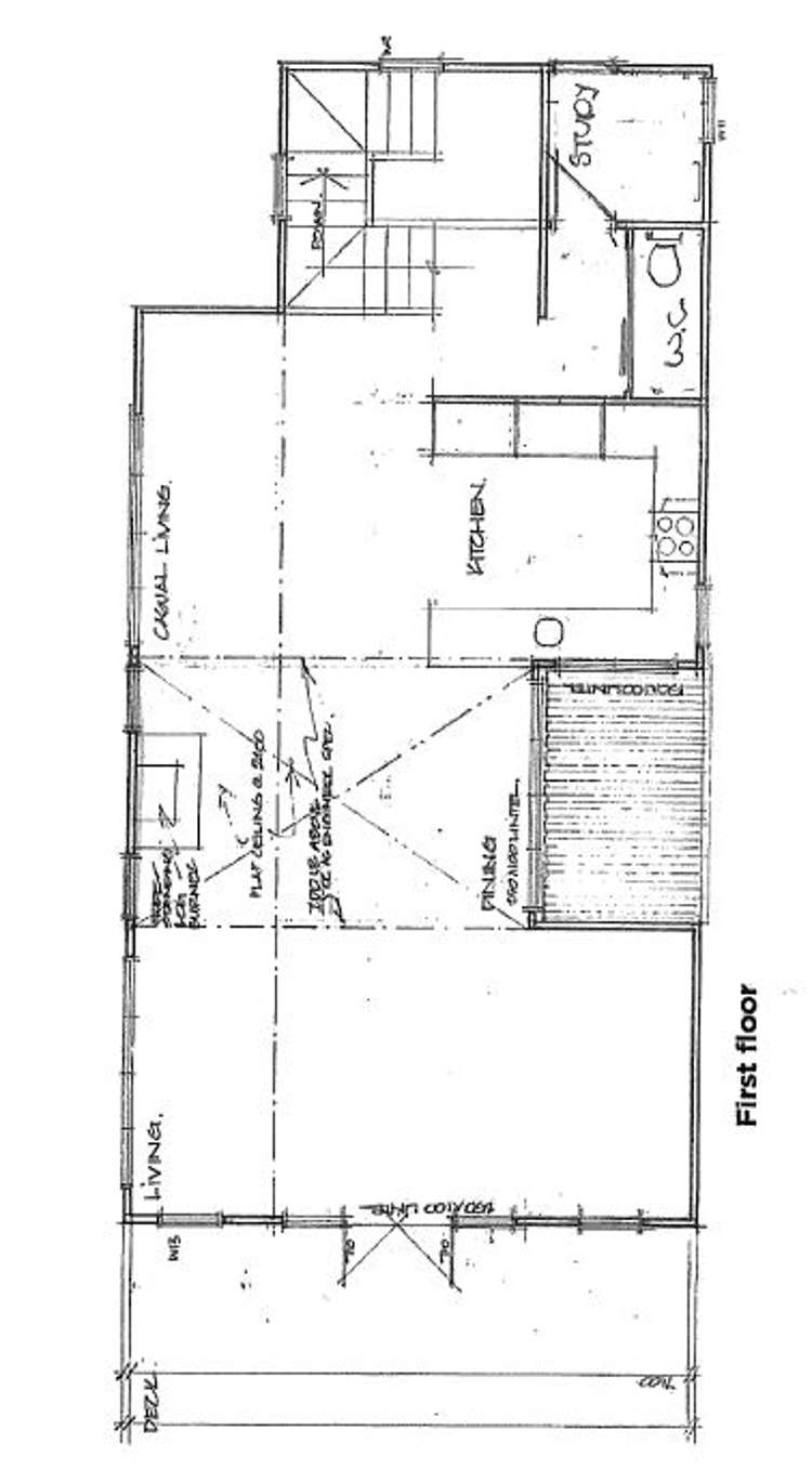 106a Kings Drive Wanaka_18