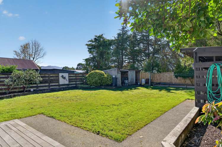 82 Victoria Street Carterton_28