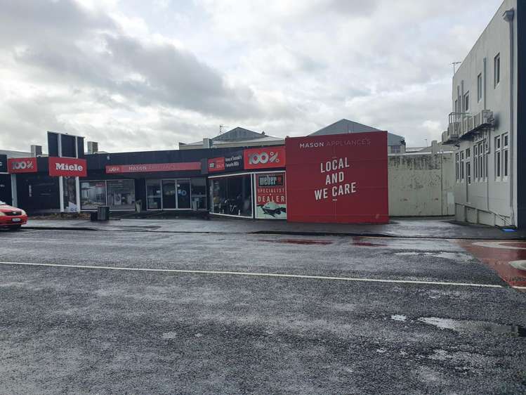 1/86 Gill Street New Plymouth_14