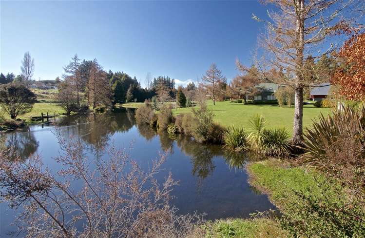 23 Park Avenue Ohakune_15