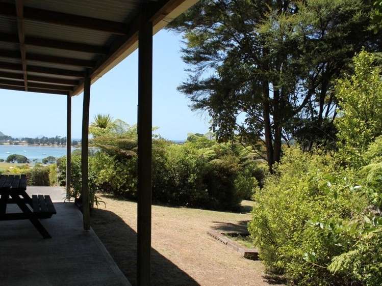 30 Rewa Rewa Vall Tairua_10