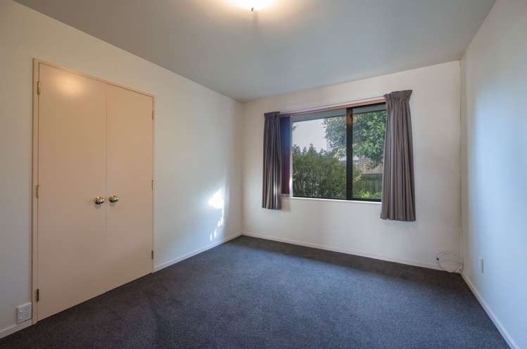 38 Maple Crescent Richmond_27