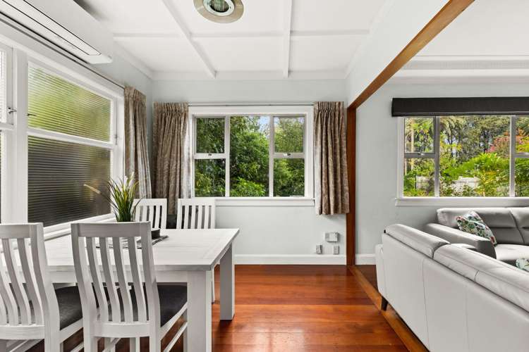 195 Kennedy Road Marewa_5