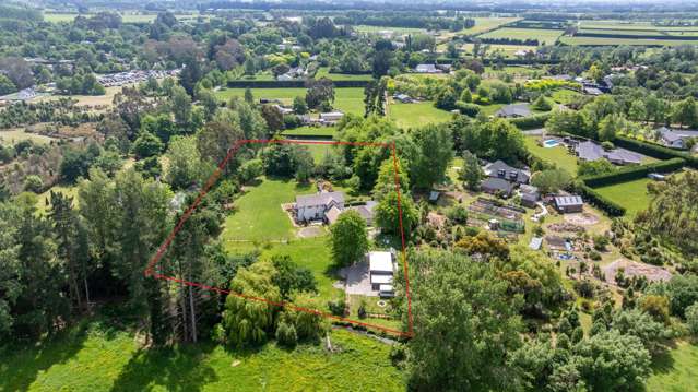 9 Wilson Drive Ohoka_4