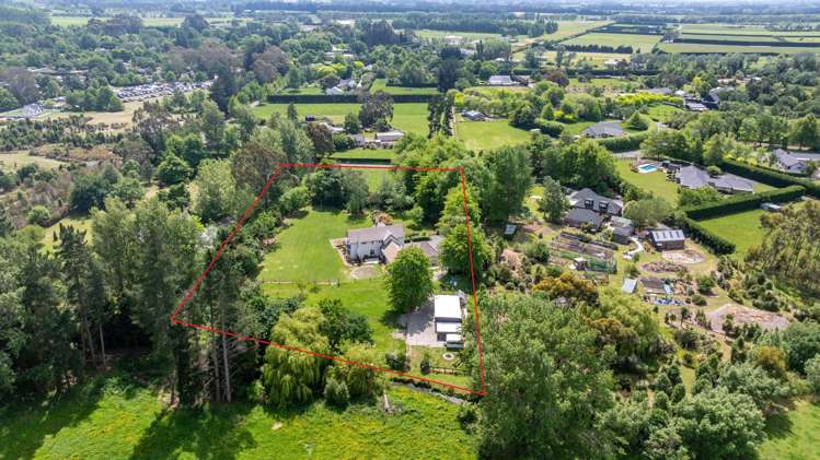 9 Wilson Drive Ohoka_4