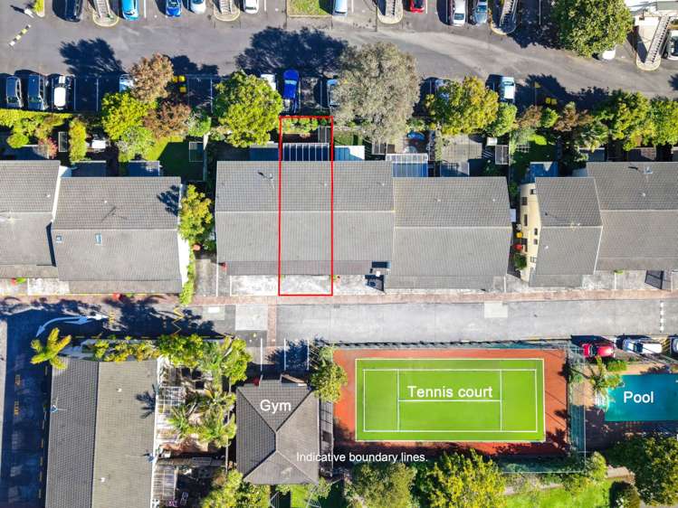 8/427 Albany Highway Albany_19