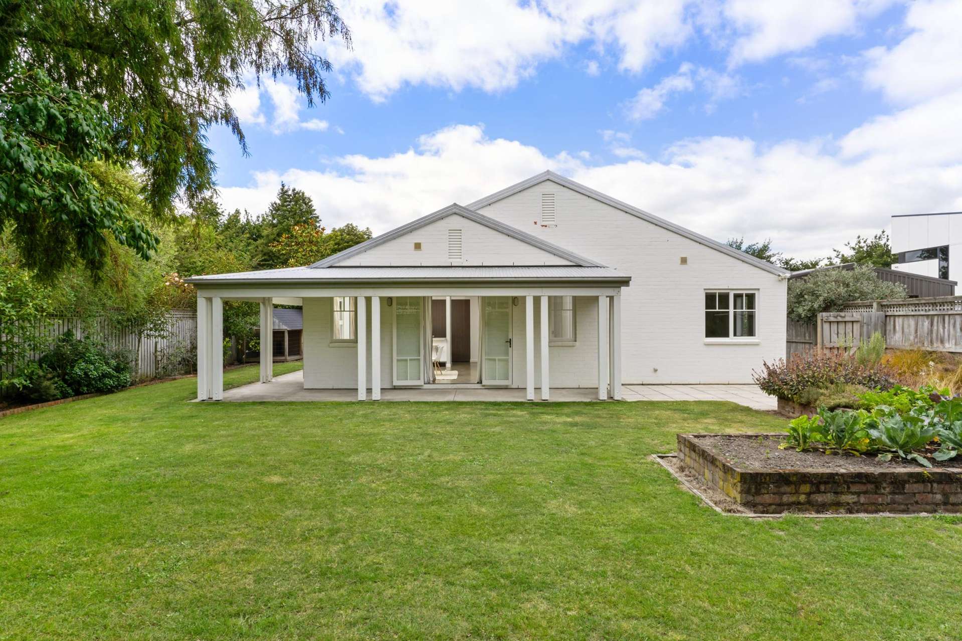 494 Springs Road Prebbleton_0