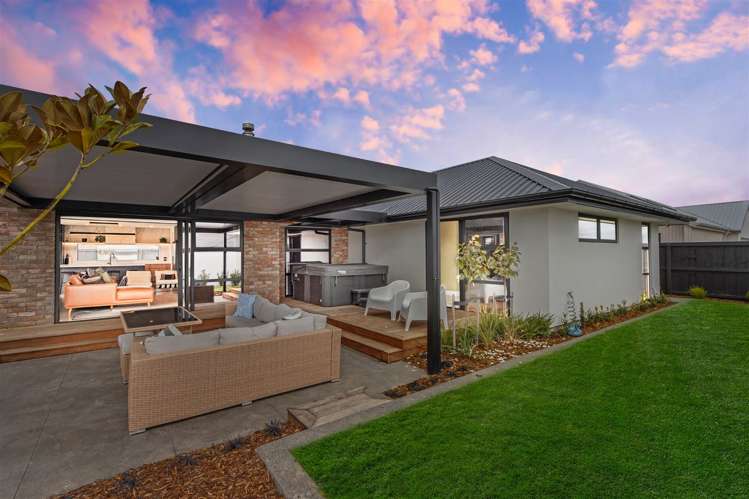 56 Whitehorn Drive Lincoln_3