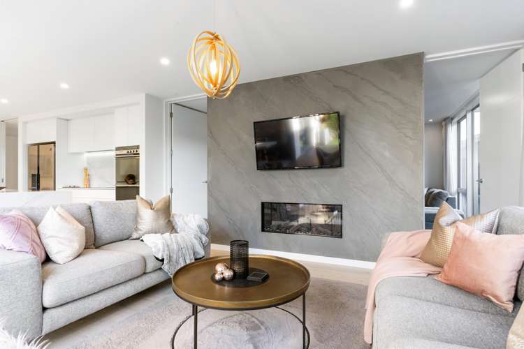 37 Findlay Avenue Halswell_9